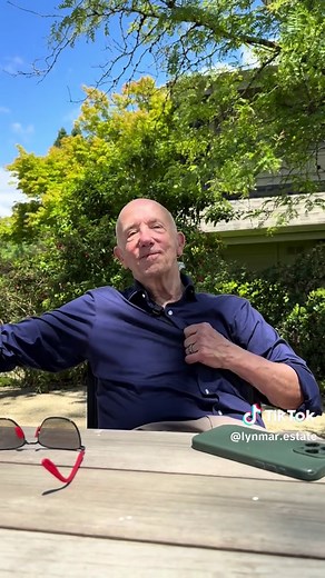 Quail Hill Vineyard: Origin of Lynmar Estate Pinot Noir & Chardonnay
