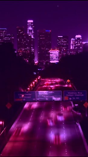 Waves_On_Waves, "Runaway," synthwave, retrowave, Marvel 83', synthpop, new wave, dreampop, 80s music