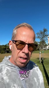 Are you falling victim to these lifestyle and money traps? If so follow along and let me help you fix it! I promise you living financially free is worth every second of it and way better than knowing every sports stat that doesn't benefit you or your family one bit 🤝✍️📈!! | Robert Croak