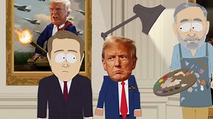 South Park Season 27's New Episode Is The Most Divisive Yet