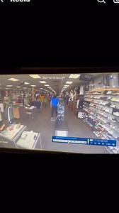 🚨 #CrimeAlert BigSpring HowardCounty Crimestoppers: The Big Spring Police Department needs help identifying this suspect. BIG SPRING, TEXAS On the 18th of March this subject went into Hibbett Sports, put on a White and Blue Michael Jordan North Carolina jersey and walked out without paying. The subject got into a white GMC Sierra PK and departed the area. The Big Spring Police Department is asking for anyone with information about this incident, or suspect to contact CrimeStoppers at (432)263-T