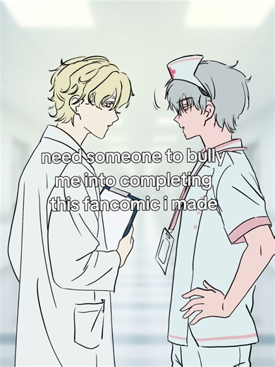 Complete Your Alien Stage Fancomic with These Tips