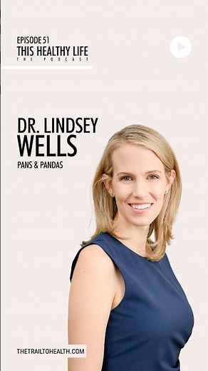 3 Steps to Treat PANS/PANDAS: Immediate Relief to Root Cause!