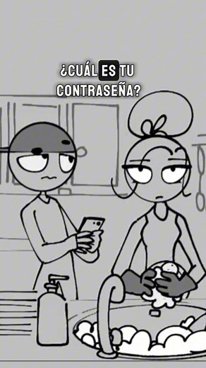 21M views · 539K reactions | TE ACUERDAS DE SU CUMPLEAÑOS!?  #humor #animacion #animation #memes #ex #novios #novia | Abraham Jrz | Facebook