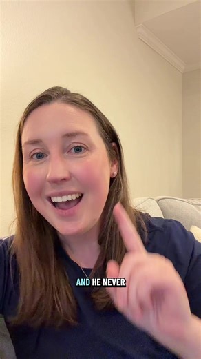 Addressing Inappropriate Behavior in Clinical Settings