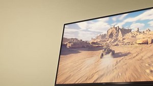 Dell S2725DS Monitor - 27 Inch, QHD (2560x1440) Display, 100Hz refresh rate, 1500:1 contrast ratio, TÜV Rheinland Eye comfort 4 Star,Integrated 2x5W speaker, Height/Tilt/Swivel/Pivot- Ash White color