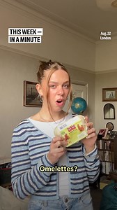 4.2K views · 13 reactions | Been a busy week? Don’t worry, we’ve got you covered. Here are some of our top headlines from the last few days to help you catch up. | AP | Facebook