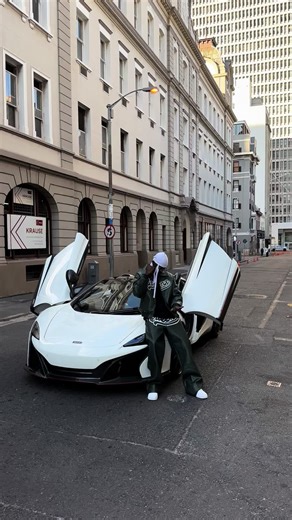 Discover Abana Vision - Hot New Release!