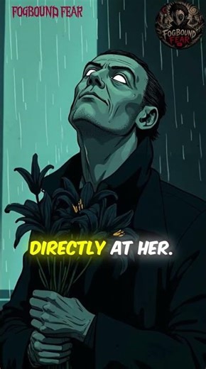 The Florist Serial Killer | Urban Legend | #terrifyingtales #horrorstories