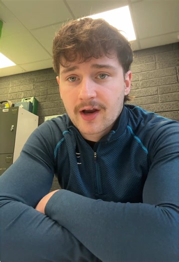 had to relegate myself down to using google sheets and docs #fyp#microsoft#word#funny#humour