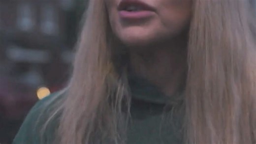 How I began to track down my catfish