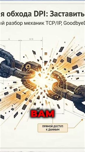 What is DPI and how does it affect your packages?