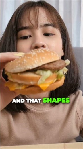Who Decides What's Healthy