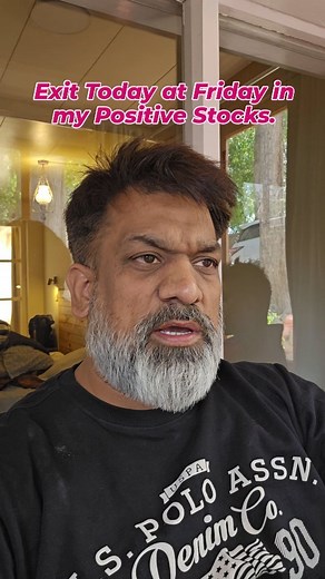 279K views · 1.8K reactions | 7th June at Friday....I am Booking Profit in my Positive Position.... | Mehta is Back | Facebook