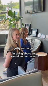 We take pride in giving every patient the kind of care that deserves five stars — and we love hearing how your experience made you smile! Leave us a review and tell us how our team went the extra mile for you. 💛 #BlueRidgeOrtho #BRObraces #PatientCare #AboveAndBeyond #TeamBRO #BROSmiles #LeaveAReview | Blue Ridge Orthodontics