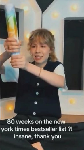Jennette McCurdy VIRAL SCREAM!! #entertainment #2024 #jennettemccurdy