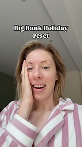 40K views · 226 reactions | Monday cleaning motivation I don’t know about you but I’ve not got any cleaning done over the last two weeks but my mum had the boys overnight so I got to do a reset today ready for them to go back to school tomorrow. Remember the aim is always progress > perfection! Follow me for more realistic cleaning routines & motivation @muddlethroughmummy #mondaymotivation #cleaningmotivation #speedclean #reset #mumlife | Muddle Through Mummy | Facebook