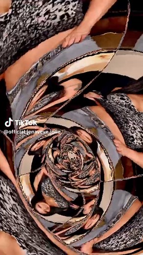 Jenaveve Jolie (@official.jenaveve.jolie)’s videos with B.O.T.A. (Baddest Of Them All) - Eliza Rose & Interplanetary Criminal