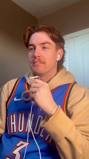 Do you know this coach? #nba #guesswho