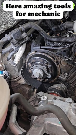 94K views · 938 reactions | Here are amazing tool for helping your work more easily. #automative #mechanic | Mechanic QB | Facebook