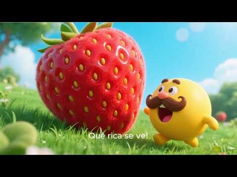 EN VIVO LOS MEJORES CUENTOS INFANTILES PARA NIÑOS #cuentosparaniños #cuentosinfantiles #disney