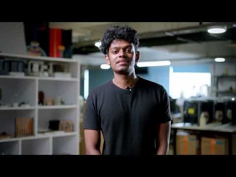 FABLAB KOCHI | FAB ACADEMY 2024 | Tales of '24 |