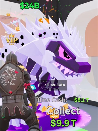 All New VOID Secret Codes Fortnite Steal The Brainrot! (New Secret Codes) #stealabrainrot #secretcode #fortnite #brainrot #stealthebrainrot #stealthebrainrotfortnite #gaming #stb