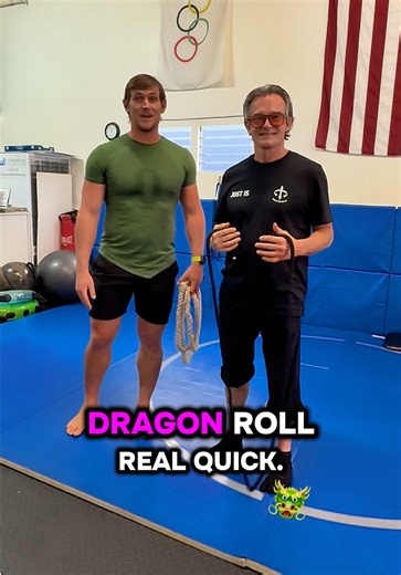 Land-Based Fitness for Swimmers: A Comprehensive Guide