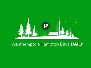 🌱 Westhampton-Hampton Bays Daily: Ultra-Marathon Runner   Wow House