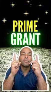 A Guide to SBA Prime Grants for Small Businesses