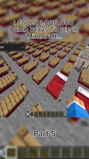 Epic Minecraft Gameplay: United Kingdom Edition