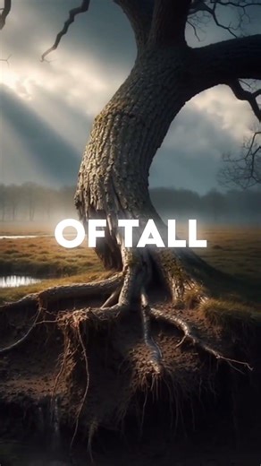 The Day An Entire Lake Vanished Underground