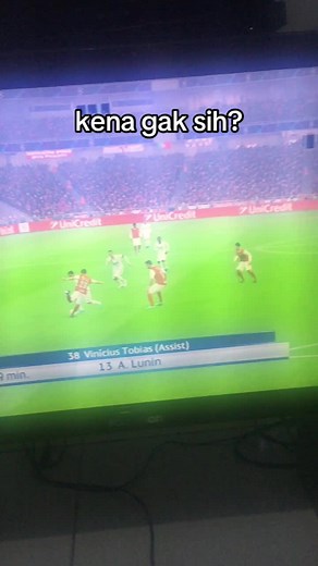 Pro Evolution Soccer 2017 Winter 2024 Update - Exciting Efootball Real Madrid Action