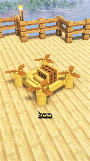 @crimsongamingmc on Instagram: "Adding Simple Machines to Minecraft! #minecraft #minecraftmod #minecraftjava #fyp ► Immersive Machinery owned by Luke100000. https://modrinth.com/mod/immersive-machinery"