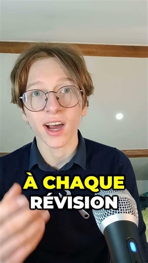 LE DIESEL N'EST PAS ÉCONOMIQUE !!! (achète un essence)