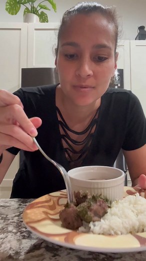 Easy Instant Pot Hawaiian Lū'au Stew Recipe