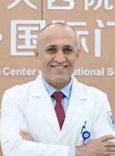 Dreaming in China: Childhood Dream Come True in Yiwu