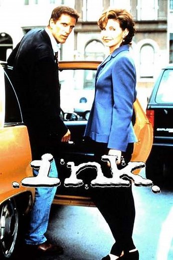 Ink (1996-1997) - TV Show