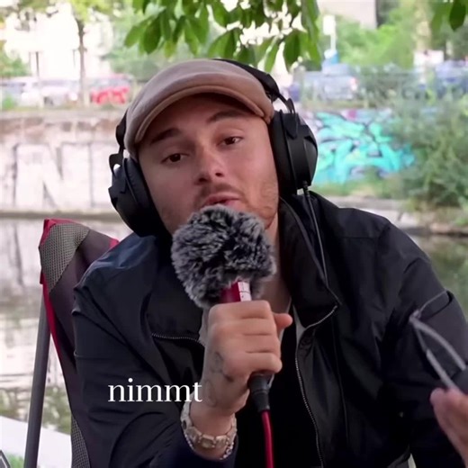 Embracing Freedom in Berlin