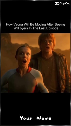 Beck does the dance best