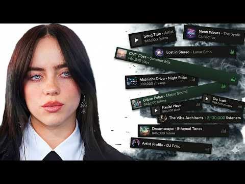 I Figured Out How to ACTUALLY Build a Music Fanbase (3 Steps That Work)