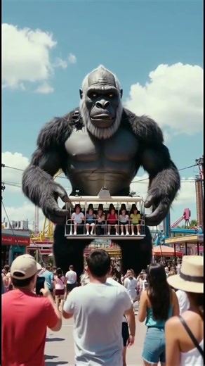 Extreme / Thrill-Seeker Focused