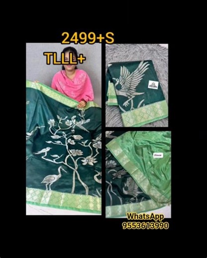 #party wear sarries #new design sarries #bridal sarries