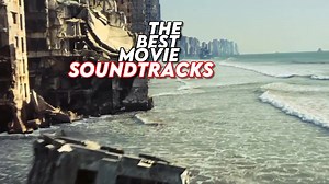 Time - Hans Zimmer: Best Inception Movie Soundtrack