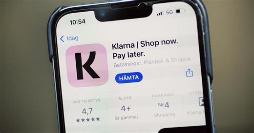 AI could replace millions of U.S. jobs