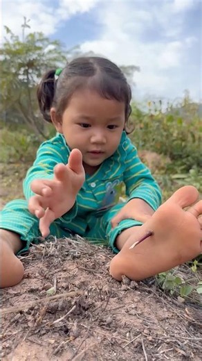 Survival Skills: SMART and USEFUL ideas with a single mom in the forest #camping #outdoor #bushcraft