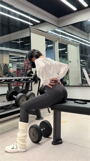 Instant Bottom Lifter: Transform Your Curves in Seconds