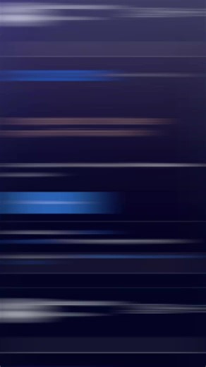 Enhance Your Skills with Coursera Courses