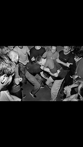 GOD BLESS KALAH SYSTEM | Idan Abolnik