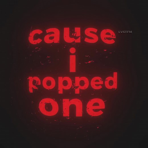 Trust Issues - The Weeknd Song Edits and Lyrics